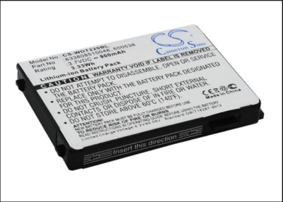 CAMERON SINO CS-WDT220BL