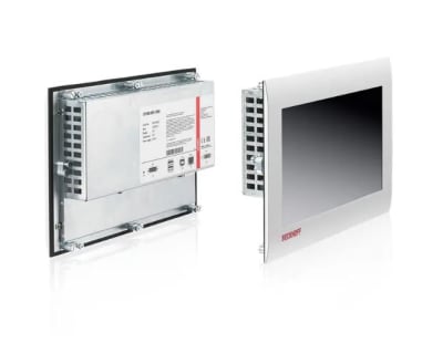 BECKHOFF C6902-0001-0010