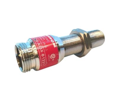 TURCK 4372000