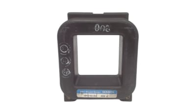 ASEA BROWN BOVERI 401740-K4