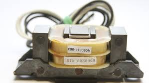 DINGS CO H020003-001