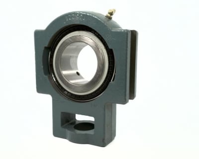 ASEA BROWN BOVERI WSTU-SCM-215