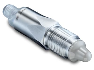 BAUMER ELECTRIC 11214439