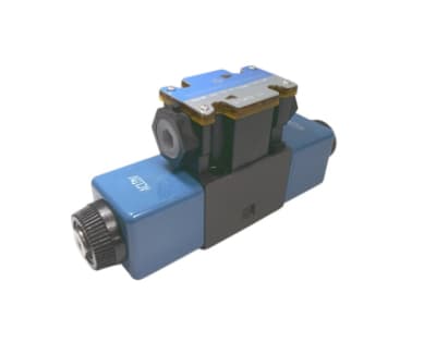 RADWELL VERIFIED SUBSTITUTE 02-109820-SUB