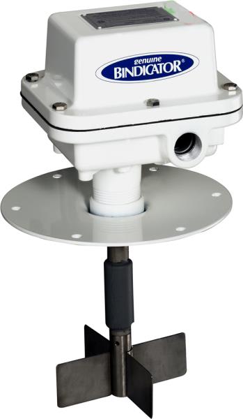 DANAHER MOTION RD-H-AX13AA2A-60