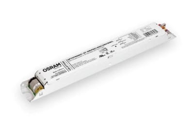 GTE OTI48W/120-277/2A0-DIM-1L-G2