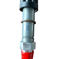 SUN HYDRAULICS RBAPXBN