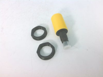 TURCK BCT10-S30-UN6X2T-H1151
