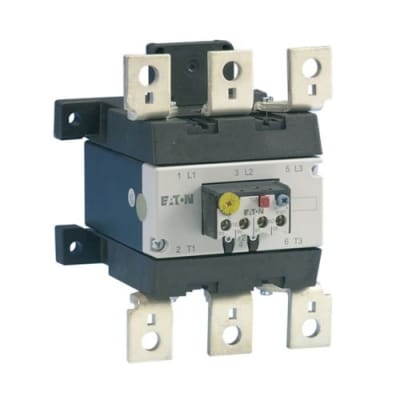 EATON CORPORATION XTOB250LC1