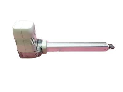 MAGNETIC ELEKTROMOTOREN ECO50-101MM1B0-000