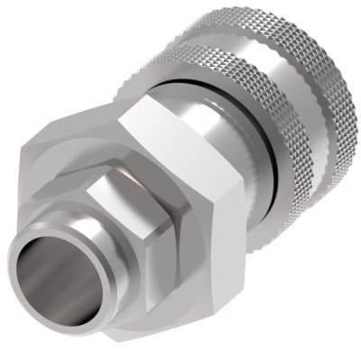 EATON CORPORATION 3R21