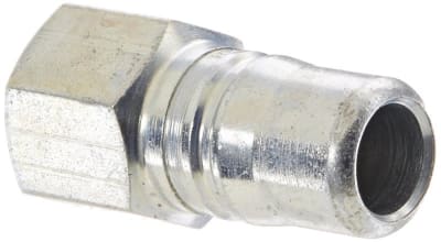EATON CORPORATION 3L16