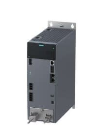 SIEMENS 6SL3210-5HE15-0UF0