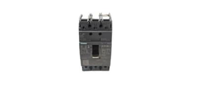 SIEMENS 3VA5145-4ED31-0AA0
