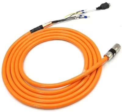 SIEMENS 6FX8002-8QN04-1BD0