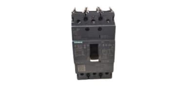 SIEMENS 3VA5180-6ED31-0AA0