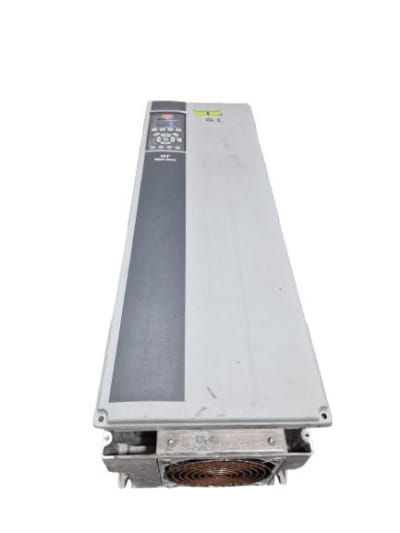 DANFOSS 131B9025