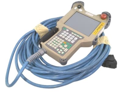 KAWASAKI 50817-1466R02