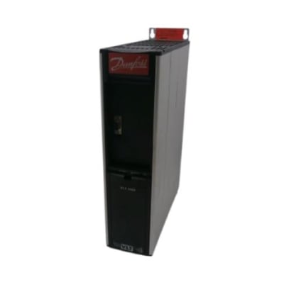 DANFOSS VLT5001PT5B20STR3DLF00A00C0