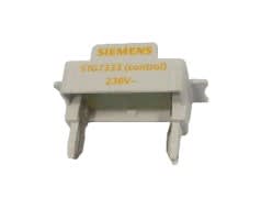 SIEMENS 5TG7333