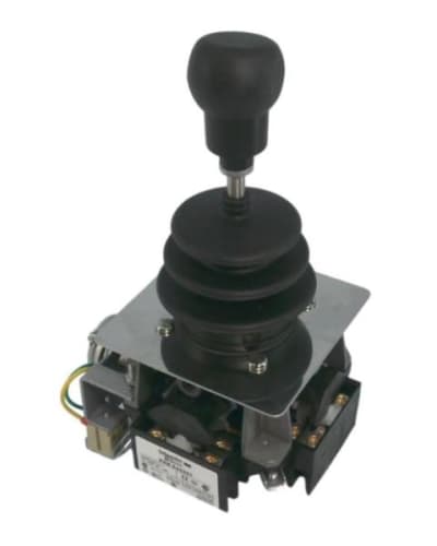 SCHNEIDER ELECTRIC XKBA34207