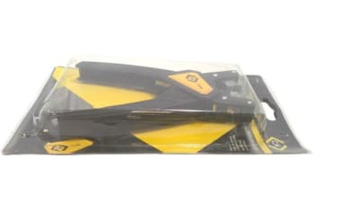CK TOOLS T1260