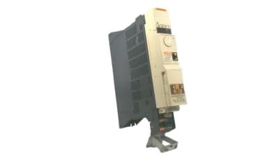 B&R 8I74T400150.010-1