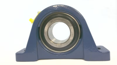 SKF P2BM203TF