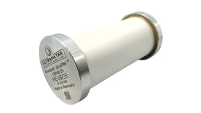 ULTRAFILTER PE 05/25