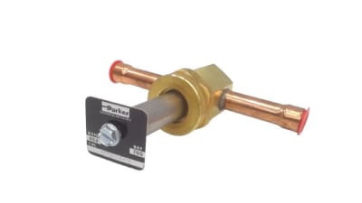 PARKER R36E104M