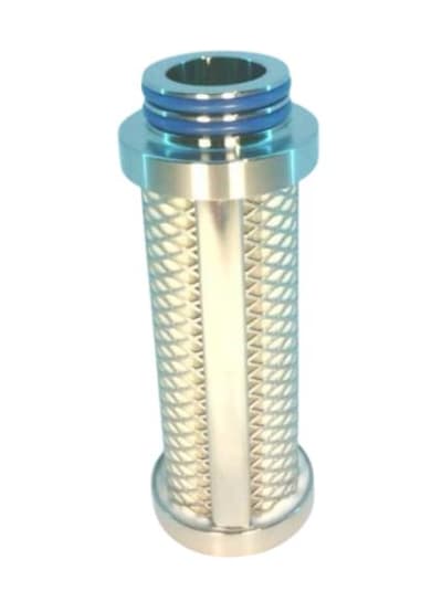ULTRAFILTER P-SRF05/20