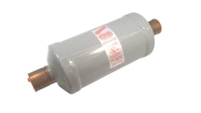 UNITED TECHNOLOGIES P502-C419S