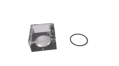 FUJI ELECTRIC AHX826