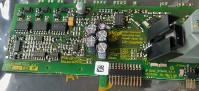 NORD 500E_SNTANS_V2_5