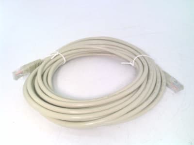 TRIPP LITE N002-025-GY