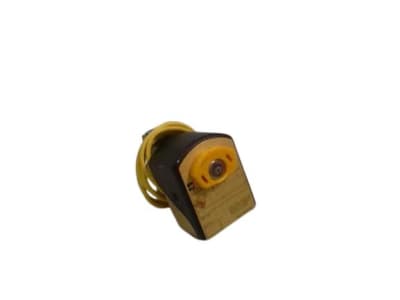 PARKER 04F25C2122AAFGC05