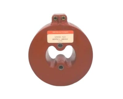 ASEA BROWN BOVERI 609301K02