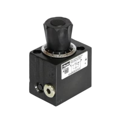 PARKER GFG2PK1.6-10