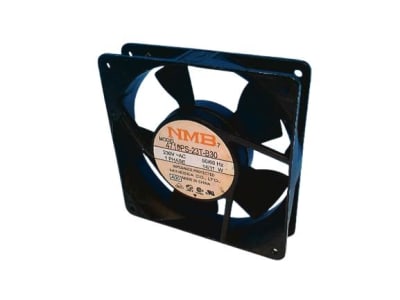 MINEBEA 4710PS-23T-B30