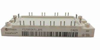 INFINEON FS75R12KT4_B15
