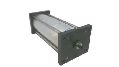 FABCO MP4X3X3X1FF-MR