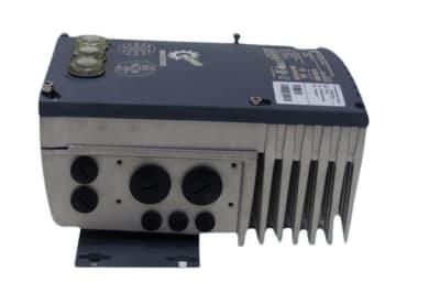 NORD SK225E-221-340-A