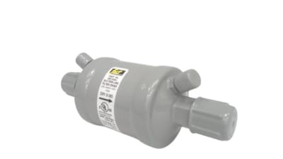 INTERNATIONAL COMFORT PRODUCTS DRYS085