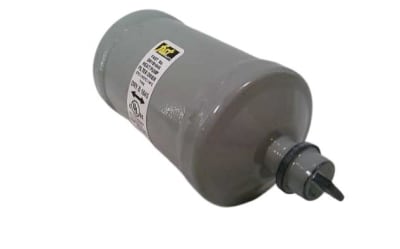 HEIL TEMPSTAR DRYB164S