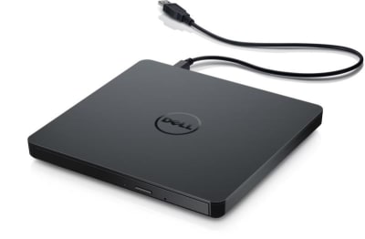 DELL DW316