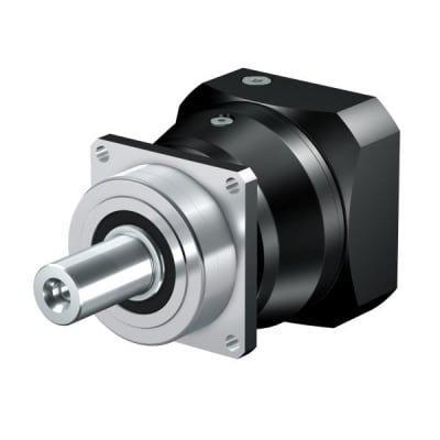 STOBER P331SPSS0070ME