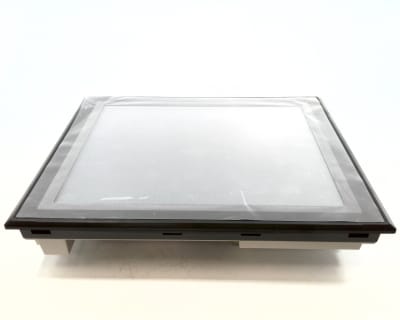 OMRON NSJ12-TS01B-G5D