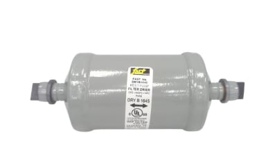 INTERNATIONAL COMFORT PRODUCTS DRYB164S