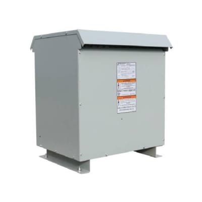 PIONEER POWER SOLUTIONS 423-9234-000