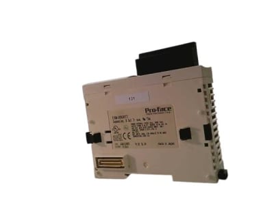 SCHNEIDER ELECTRIC EXM-DDO8TT